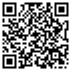 QR Code for Rite Track in El Centro, CA 92243
