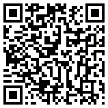QR Code for River Ranch Campground in Tuolumne, CA 95379