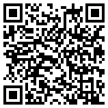 QR Code for Robert Whitaker DDS in Fremont, CA 94536