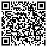 QR Code for Robison Family Trust in Pleasanton, CA 94588
