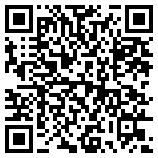 QR Code for Robles Construction in San Jose, CA 95127