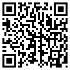 QR Code for Rock Sky Lab in El Monte, CA 91732