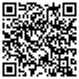 QR Code for Roscoe Pump Service in Valley Center, CA 92082