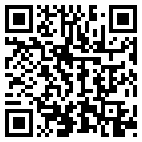 QR Code for Rose Jerry in Fullerton, CA 92831
