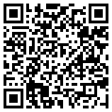 QR Code for Rossi Architecture in San Diego, CA 92110