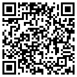 QR Code for Rossi & Son Hardware Store in Boonville, CA 95415