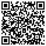 QR Code for Round Table Pizza in Portola Valley, CA 94028