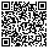 QR Code for Round Valley Elementary School in Covelo, CA 95428
