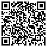 QR Code for Roxborough Enterprise in Beverly Hills, CA 90212