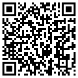 QR Code for Royal Aviation in Costa Mesa, CA 92626