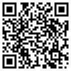 QR Code for Rub Krete in Carlsbad, CA 92009