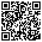 QR Code for Rubendall Bill in Concord, CA 94518