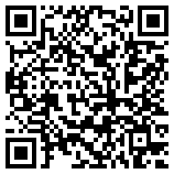 QR Code for Rubicon Investments in Walnut Creek, CA 94598