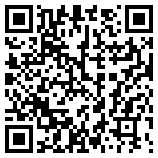 QR Code for Rubio's in Hemet, CA 92545