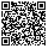 QR Code for Rush Electrical Service in Irvine, CA 92602