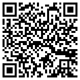 QR Code for Restaurant Russian House #1 in Jenner, CA 95450