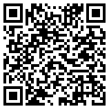 QR Code for S & B Reliable Construction in Chino Hills, CA 91709
