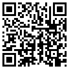 QR Code for S P Consulting in Thousand Oaks, CA 91360