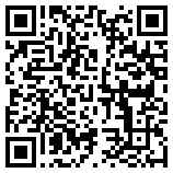 QR Code for Sacramento Landscaping in Elk Grove, CA 95624