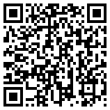 QR Code for Saddle Creek Ranch in Oroville, CA 95965