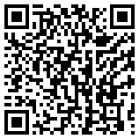 QR Code for Safe Locksmith in Bethel Island, CA 94511