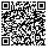 QR Code for Safeguard Escrow in Corona, CA 92883