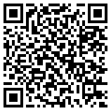 QR Code for Sage Communications in Trabuco Canyon, CA 92679