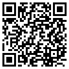 QR Code for Sageware in Mountain View, CA 94043