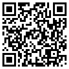 QR Code for Sala in Berkeley, CA 94709
