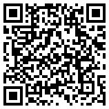 QR Code for Salguera's Roofing in Novato, CA 94945