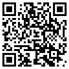 QR Code for Salsa's Cantina in Clovis, CA 93612