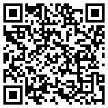 QR Code for Sam's Cleaners in Riverside, CA 92505