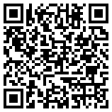QR Code for Sam's2U in Goleta, CA 93117