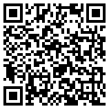 QR Code for Samuel & Brit Int'l in Moorpark, CA 93021