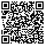 QR Code for San Diego Bail Bonds in San Diego, CA 92101