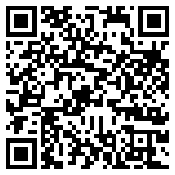 QR Code for San Francisco Soup Company in San Francisco, CA 94103