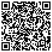 QR Code for Sand Canyon Interior Plant Design in Santa Ana, CA 92705