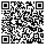 QR Code for Sandy Gulch Sandblasting in Jackson, CA 95642
