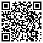 QR Code for Sanrio in San Ramon, CA 94583