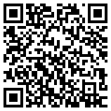 QR Code for Santa Barbara Frame Shop & Gallery in Santa Barbara, CA 93101