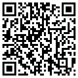 QR Code for Santa Rosa Bakery in Royal Oaks, CA 95076