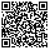 QR Code for Santech Precision in San Jose, CA 95133