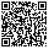 QR Code for Sara Hartzell Dvm in Turlock, CA 95380