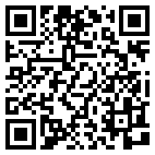 QR Code for Sarahi Inc in Santa Ana, CA 92704