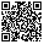 QR Code for SC Design in Santa Rosa, CA 95404