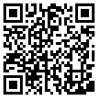 QR Code for Scharf James A in San Jose, CA 95110