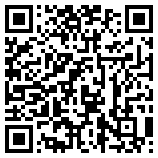 QR Code for Scheiber Electric in Salinas, CA 93907