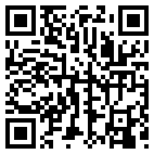 QR Code for Scheuer Mark Ins in Santa Rosa, CA 95403