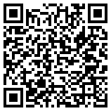 QR Code for Schiller Jewelers in LA MESA, CA 91941