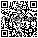 QR Code for Schrier Stanley Dr in Stanford, CA 94305